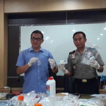 Terdakwa Vaksin Palsu Yang Pernah Ada Di Indonesia Irnawati Sutanto Mirza Dan Lainnya