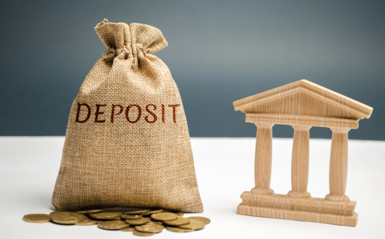 Daftar Bank dengan Penawaran Bunga Deposito Paling Besar ...