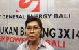 Siaran Pers Rilis Terbaru: PT GEB Konfirmasi Tak Gunakan TKA China dari Palembang