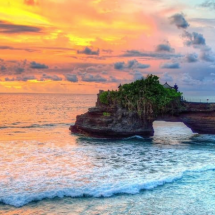 4 Ide Bisnis Pariwisata yang Menjanjikan dan Menghasilkan Cuan Banyak