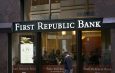 Simpanannya Anjlok Drastis: First Republic Bank Resmi Bangkrut dan Asetnya Disita FDIC