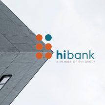 Hibank dari BNI Raih Penghargaan di Indonesia Best Bank Awards 2023 untuk Dukung Pertumbuhan UMKM
