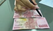 Bank Indonesia (BI) Klarifikasi Hoax: Video Uang Mutilasi di TikTok Tidak Benar