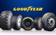 Waduh! Goodyear Tire & Rubber Umumkan PHK 700 Karyawan dan 100 Toko Ritel Ban Dijual