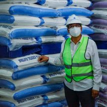 Kasus Dugaan Korupsi Impor Gula: Kejaksaan Agung Turun Tangan Selidiki!