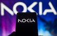 Nokia Alami Penurunan Penjualan, Umumkan PHK 14 Ribu Karyawan