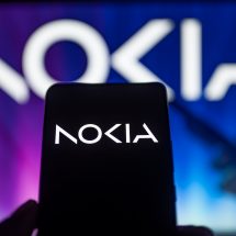 Nokia Alami Penurunan Penjualan, Umumkan PHK 14 Ribu Karyawan