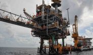 Capaian Gemilang: TKDN Industri Hulu Migas Tembus 61,8 Persen, Lampaui Target Pemerintah