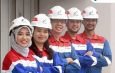 Prestasi Gemilang: PT Pertamina Hulu Rokan Raih Predikat TKDN Terbaik di Forum Kapnas III 2023