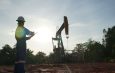 Langkah Pionir: Dua Sumur Eksplorasi EPN-001 dan EAC-001, Kunci Keberhasilan Pertamina EP di Jawa Barat