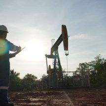 Langkah Pionir: Dua Sumur Eksplorasi EPN-001 dan EAC-001, Kunci Keberhasilan Pertamina EP di Jawa Barat