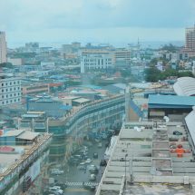 Dubes India Dorong Investasi di Kota Batam: Potret Pertemuan dengan Pihak Berwenang