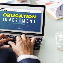 Investasi Obligasi: Pilihan Aman Investor di Tengah Ketidakpastian Ekonomi Global
