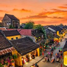 Vietnam: Magnet Investasi Bagi Investor Asing di Sektor Elektronik dan Semikonduktor