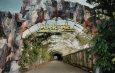 Investasi di Medan Zoo Dimulai Bulan Depan, Fokus Utama pada Konservasi Hewan