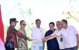 Investasi Pembangunan IKN Nusantara Tahap VI, Realisasi Capai Rp1,75 T