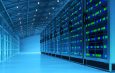 Investasi Pusat Data: EDGNEX DAMAC Ekspansi ke Bangkok untuk Dorong Transformasi Digital di APAC