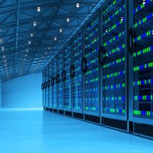 Investasi Pusat Data: EDGNEX DAMAC Ekspansi ke Bangkok untuk Dorong Transformasi Digital di APAC