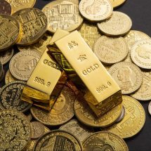 Instrumen Investasi Emas Jadi Pilihan Cerdas Bagi Kaum Milenial?