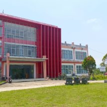 Investasi di KEK Maloy: Peluang Besar untuk Pertumbuhan Ekonomi Kalimantan Timur