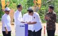 Investasi Bank BCA di IKN Nusantara Perkuat Poros Perbankan dengan Dana Rp75 Miliar