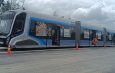 Rencana Sistem Transportasi di IKN, Bakal Ada Taksi Terbang dan Kereta Tanpa Rel