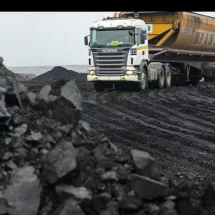 Adaro Energy Fokus Diversifikasi Bisnis Non-batu Bara Termal untuk Rencana Spin-Off AAI