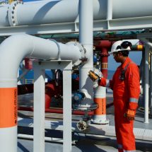 Kepentingan Investasi Hulu Migas untuk Kunci Pemulihan Ekonomi dan Ketahanan Energi Nasional