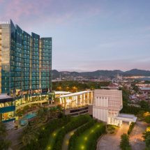 Investasi di Lampung Meroket, Forum FOILA Dukung dengan Jadi Bahan Bakar?