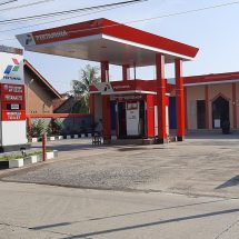 Pertashop Jual Pertalite: Uji Coba 27 Lokasi Sedang Berjalan Sekarang