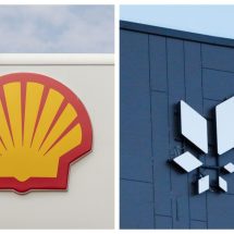 Perusahaan Migas di Inggris: Shell dan Equinor Bersatu di Laut Utara
