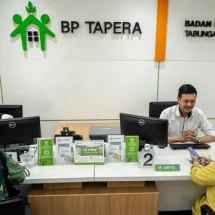 Usulan Perubahan BP Tapera Menjadi Badan Investasi Perumahan Masih Dikaji Lagi!