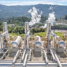Investasi Migas di Aceh: Potensi Besar dan Manfaatnya Dipanen Siapa?