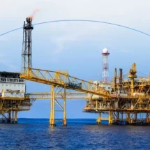 Sinergi KKP dan ESDM Tingkatkan Produksi Migas Nasional Melalui Kolaborasi Perizinan
