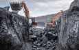 AADI Targetkan Penjualan Batu Bara Termal 65-67 Juta Ton di 2025, Emang Bisa?