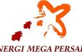 Energi Mega Persada (EMP) Catat Kinerja Cemerlang di 2024 Berkat Strategi Akuisisi Aset Migas!