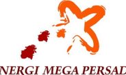 Energi Mega Persada (EMP) Catat Kinerja Cemerlang di 2024 Berkat Strategi Akuisisi Aset Migas!