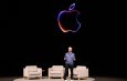 Meski Ada Tarif Resiprokal, Investasi Apple Tetetp “Gas” di Indonesia?
