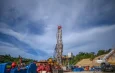 Blok Migas Binaiya: Tuntutan Transparansi Investasi dan Perlindungan Lingkungan