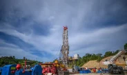 Blok Migas Binaiya: Tuntutan Transparansi Investasi dan Perlindungan Lingkungan