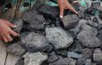 Benarkah Ramalan Produksi Batu Bara Indonesia 2025 Turun Imbas Anjloknya Harga?