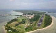Eksplorasi Migas PT KEI Di Pulau Kangean Ditentang Masyarakat, Ini Kronologinya