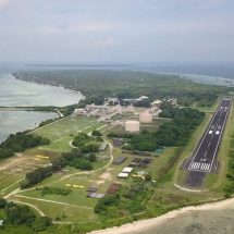 Eksplorasi Migas PT KEI Di Pulau Kangean Ditentang Masyarakat, Ini Kronologinya