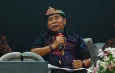 Pernyataan Mengejutkan Gubernur Kaltara: Tanpa Dukungan Pusat, PLTA Kayan Bisa Tertunda 8 Tahun