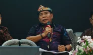 Pernyataan Mengejutkan Gubernur Kaltara: Tanpa Dukungan Pusat, PLTA Kayan Bisa Tertunda 8 Tahun