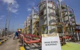 Targetkan 15 Proyek Migas Onstream pada 2025, SKK Migas Sebut 4 Proyek Sudah Beroperasi?