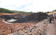 Energi Batu Bara: Ketergantungan yang Jadi Penghambat Transisi Energi Indonesia?  