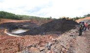 Energi Batu Bara: Ketergantungan yang Jadi Penghambat Transisi Energi Indonesia?  