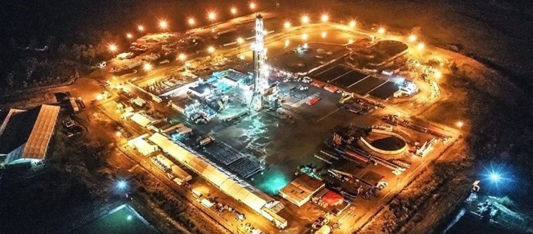 Migas di Bojonegoro: Sumber Utama Pendapatan Daerah dan Lokasi Lapangan Utama