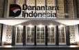 Beneran Nih? Investasi Danantara Bakla Masuk ke Proyek Nikel Vale Indonesia
